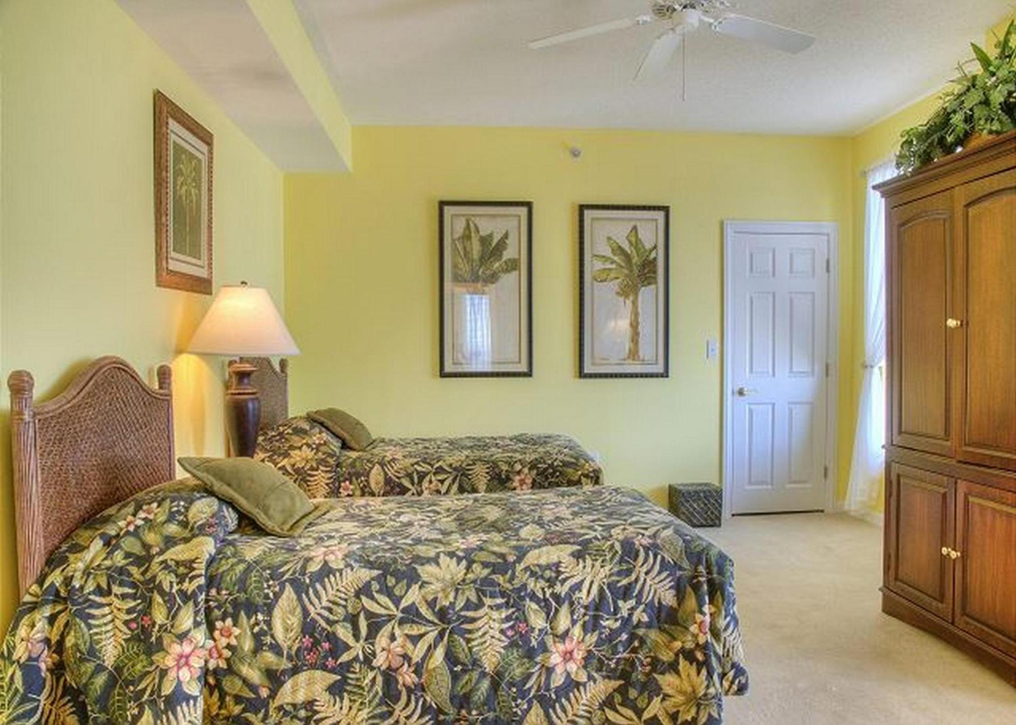 Palmetto Vacation At Kingston Plantation Holiday home Myrtle Beach