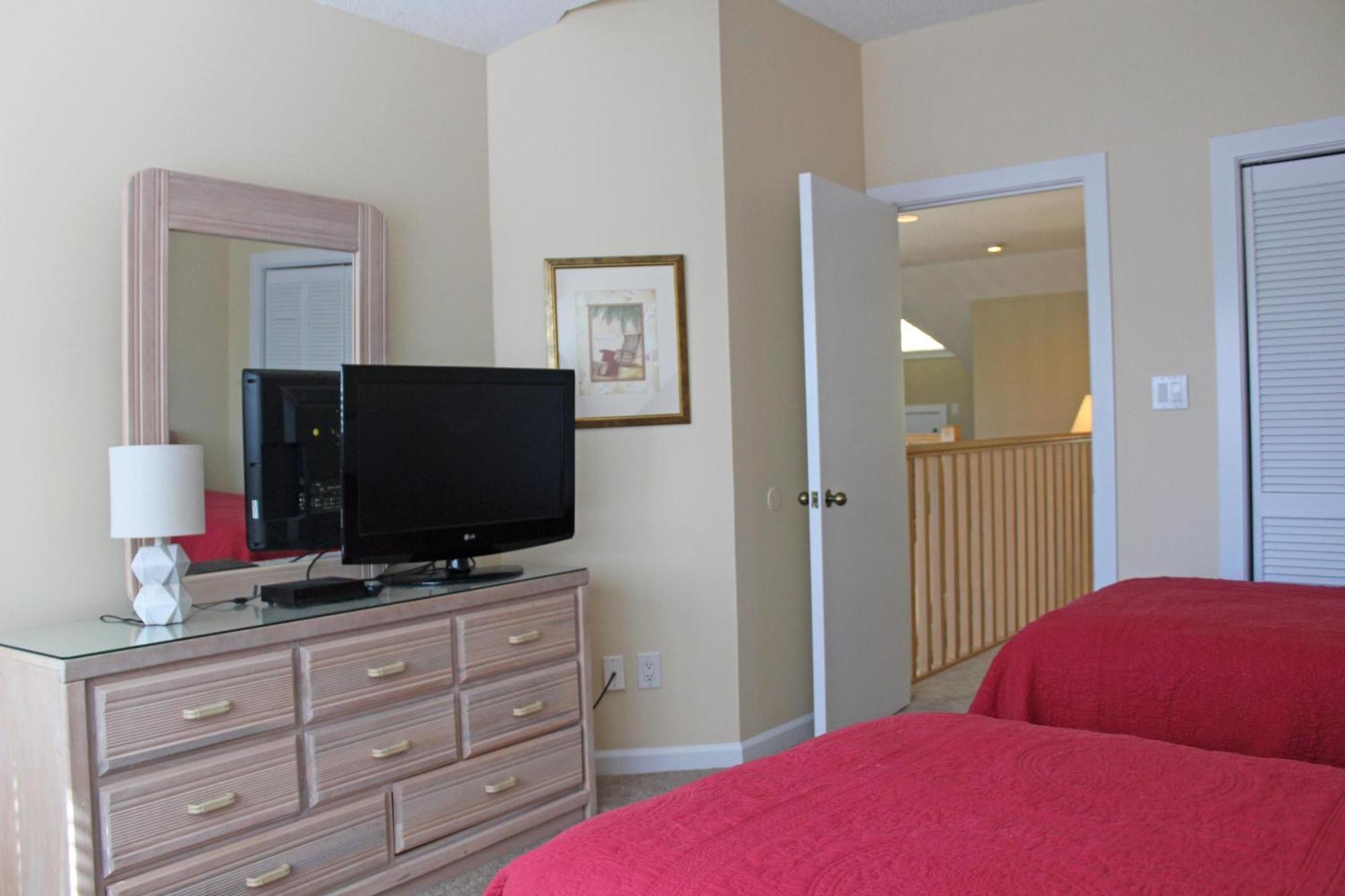 Holiday home Palmetto Vacation At Kingston Plantation Myrtle Beach
