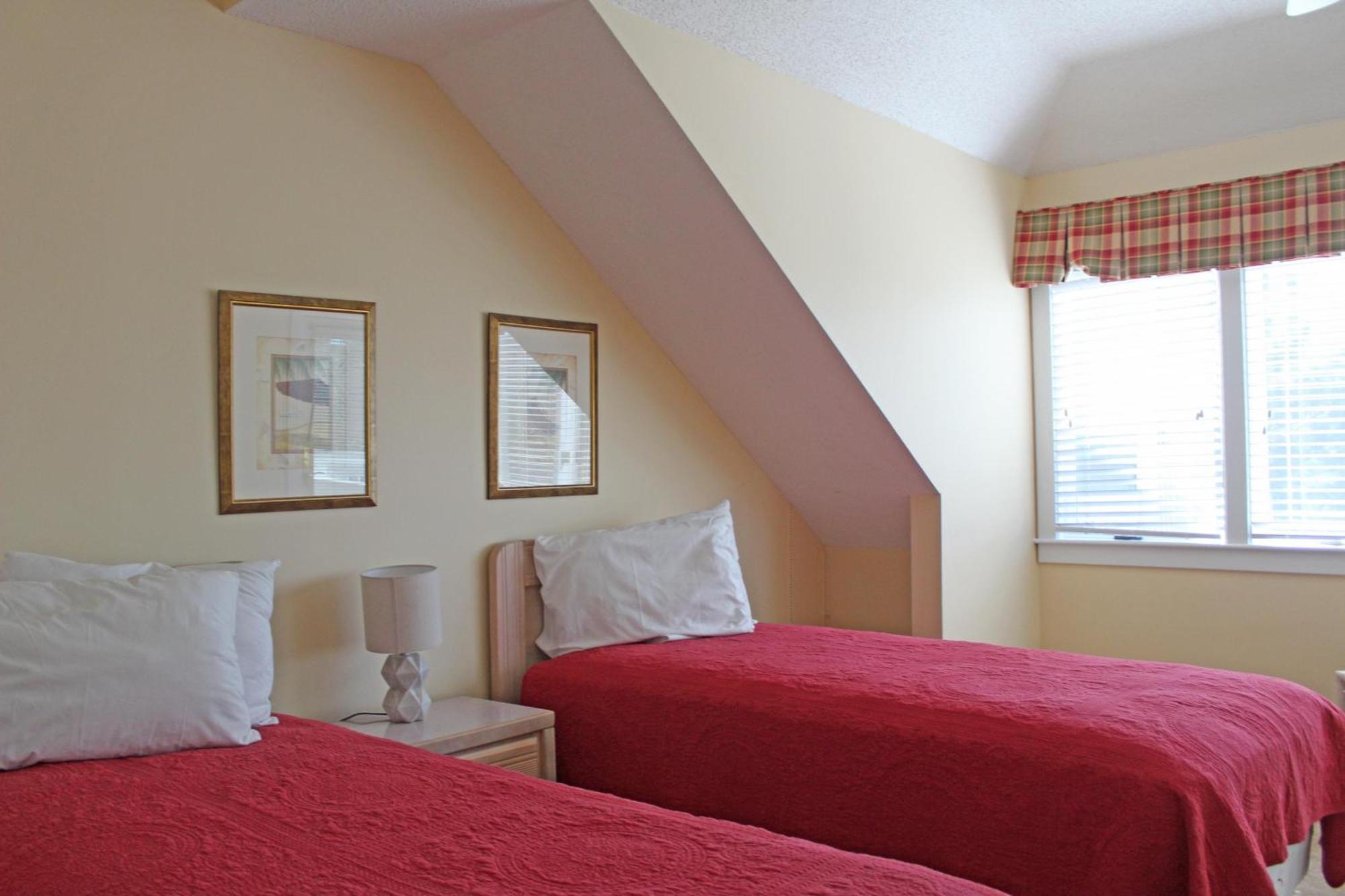 Palmetto Vacation At Kingston Plantation Myrtle Beach