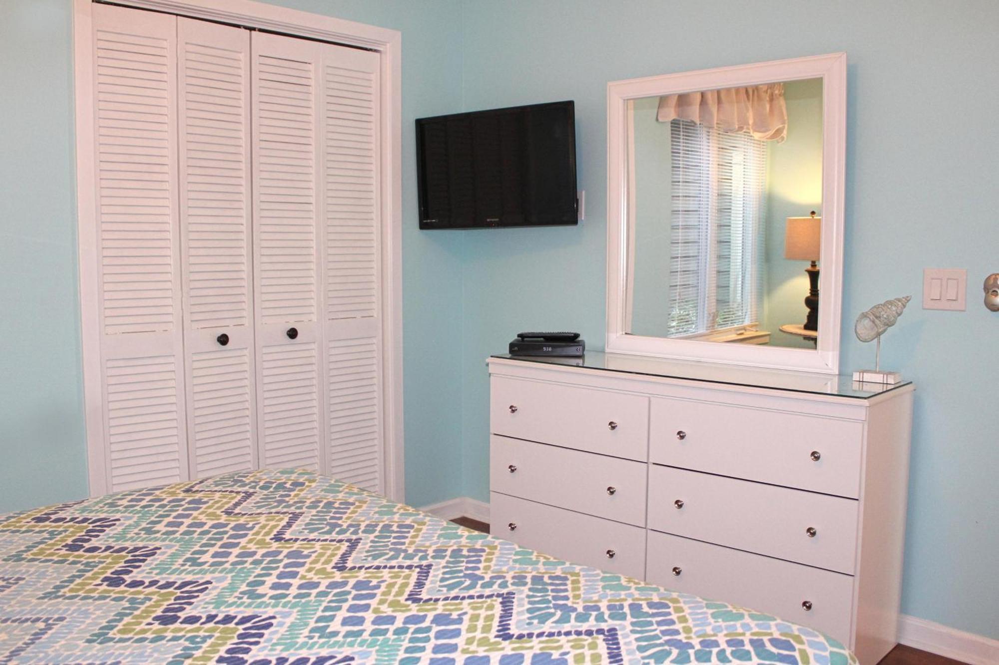 Palmetto Vacation At Kingston Plantation Holiday home Myrtle Beach