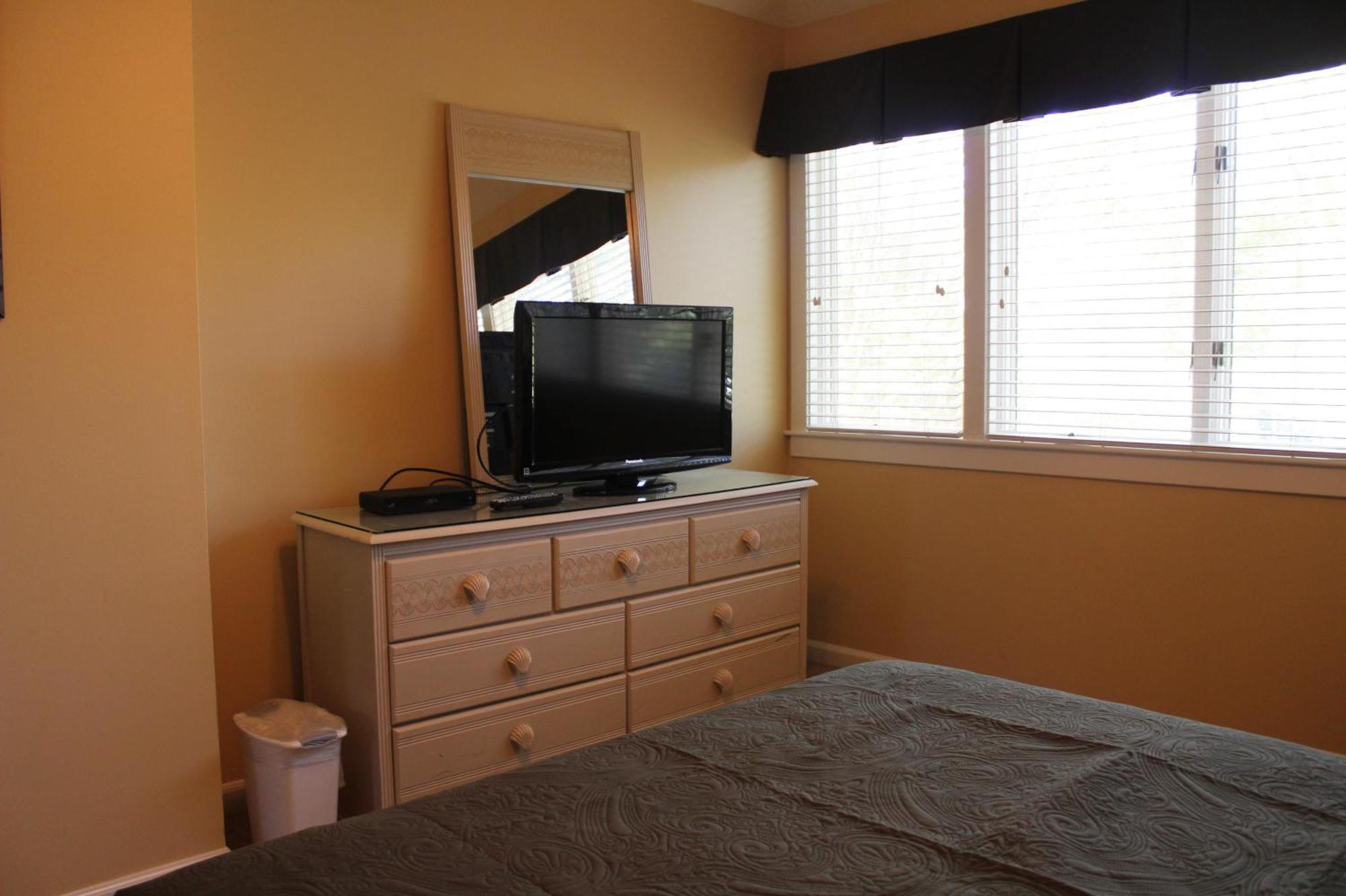 Palmetto Vacation At Kingston Plantation Holiday home *