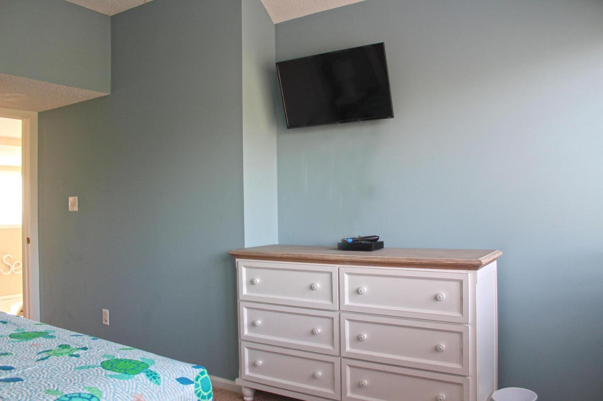 Palmetto Vacation At Kingston Plantation * Myrtle Beach