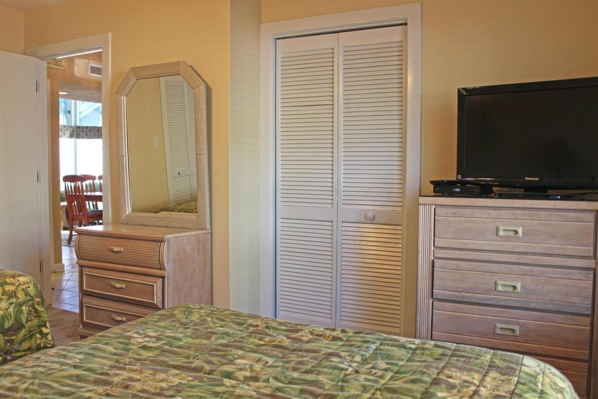Palmetto Vacation At Kingston Plantation