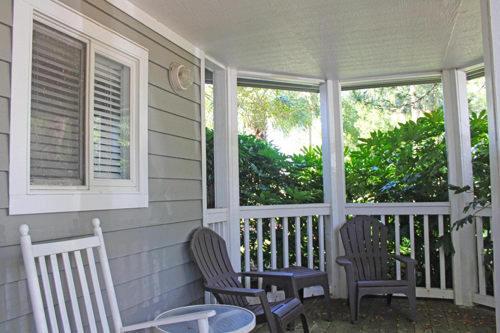 Palmetto Vacation At Kingston Plantation Myrtle Beach