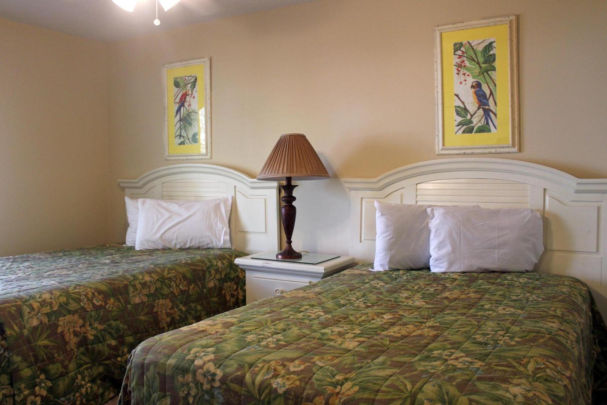 Palmetto Vacation At Kingston Plantation Holiday home Myrtle Beach