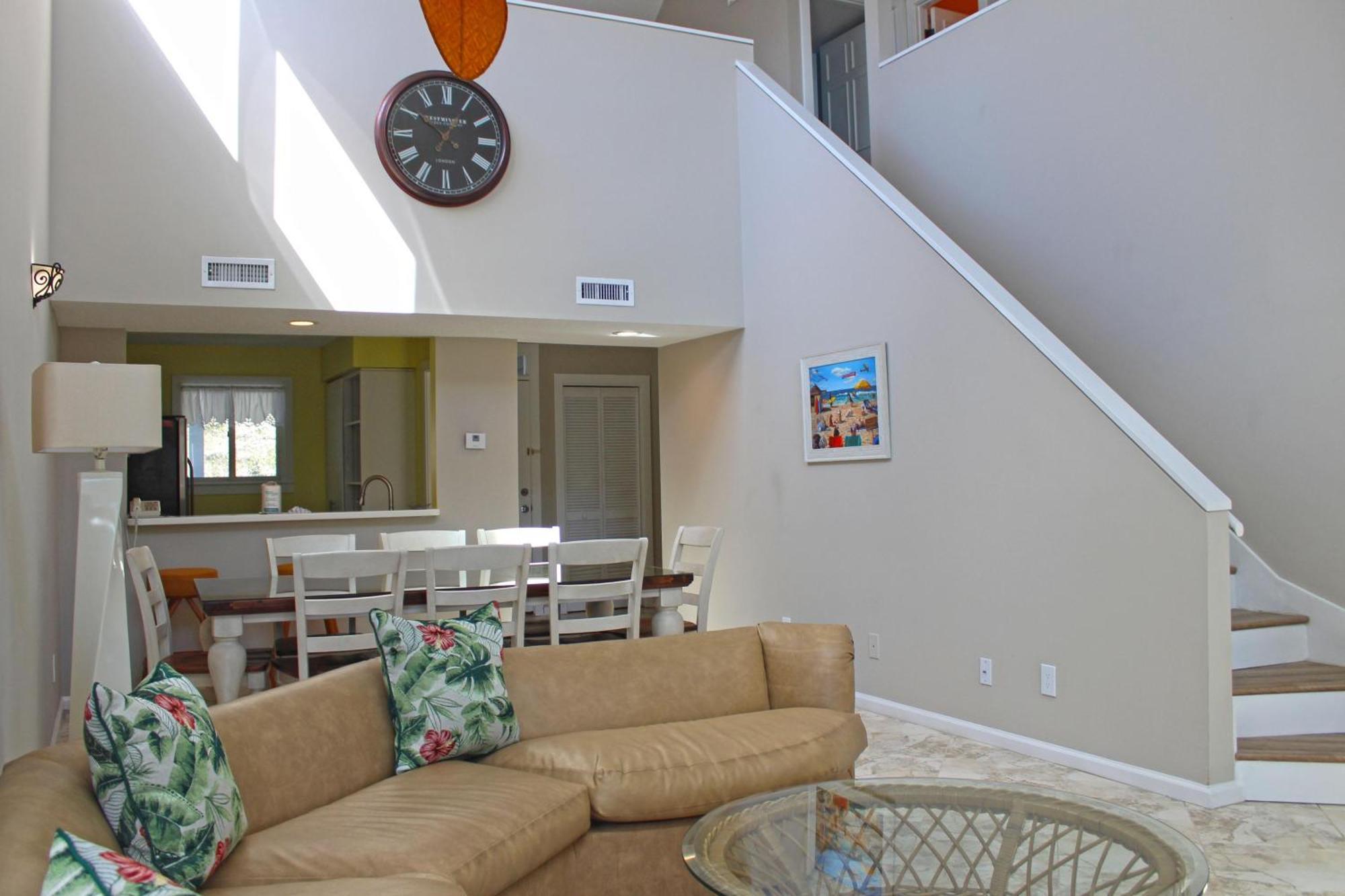 Palmetto Vacation At Kingston Plantation Myrtle Beach