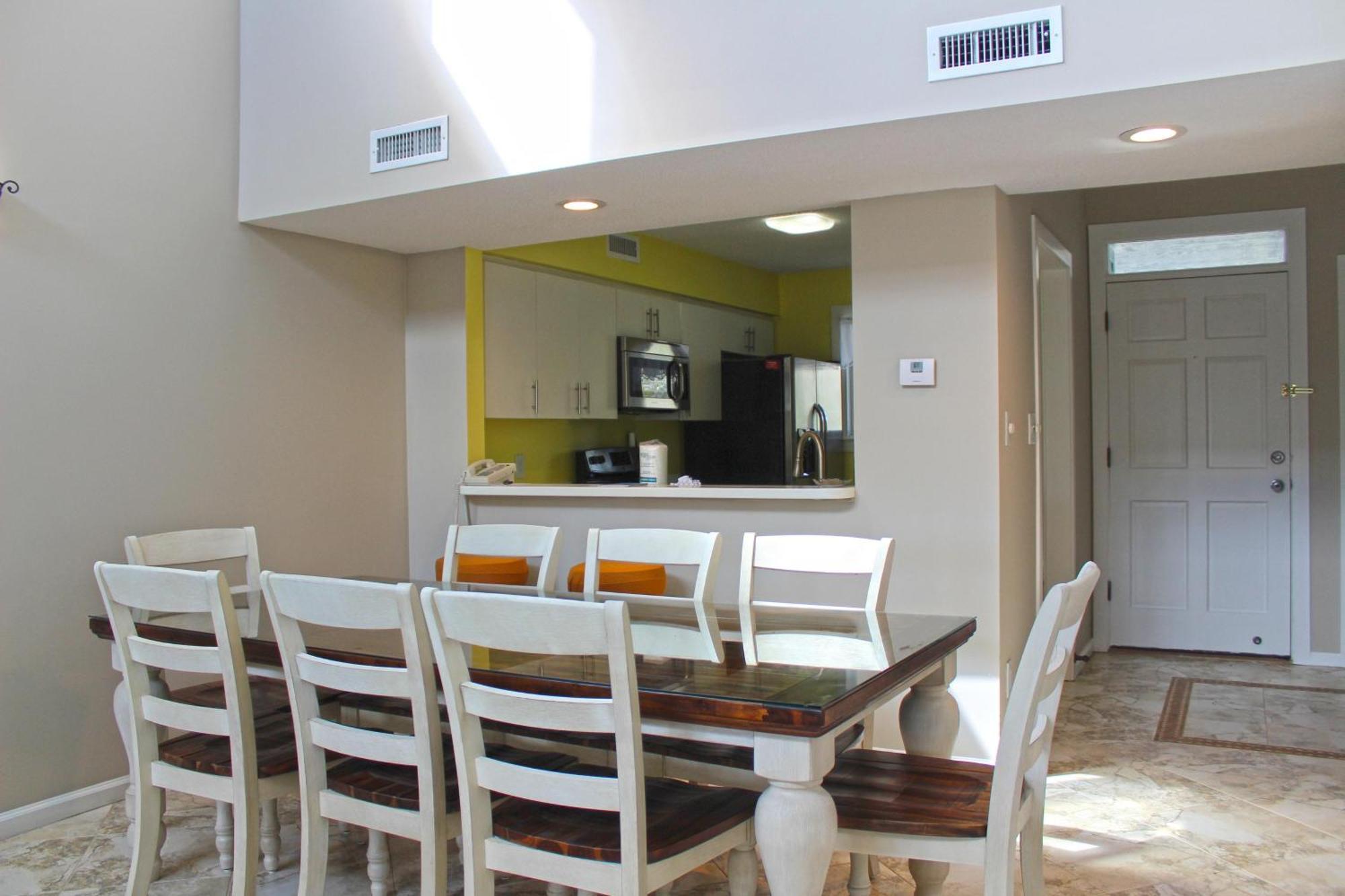Palmetto Vacation At Kingston Plantation Holiday home