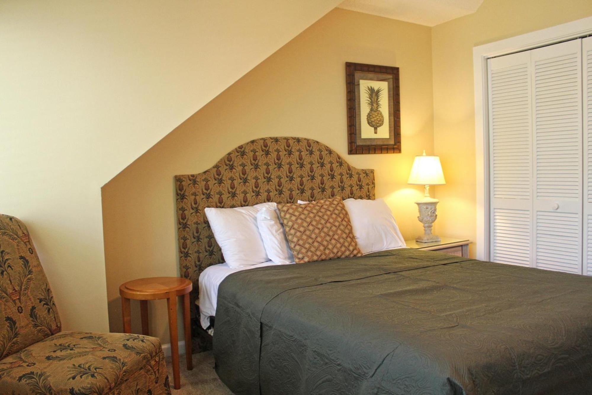 Holiday home Palmetto Vacation At Kingston Plantation Myrtle Beach