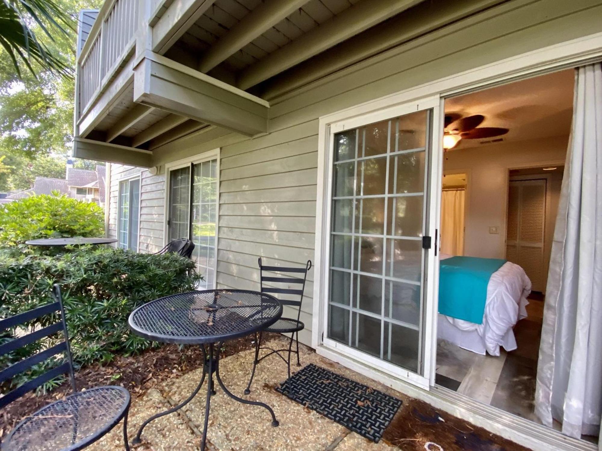 Palmetto Vacation At Kingston Plantation Holiday home *