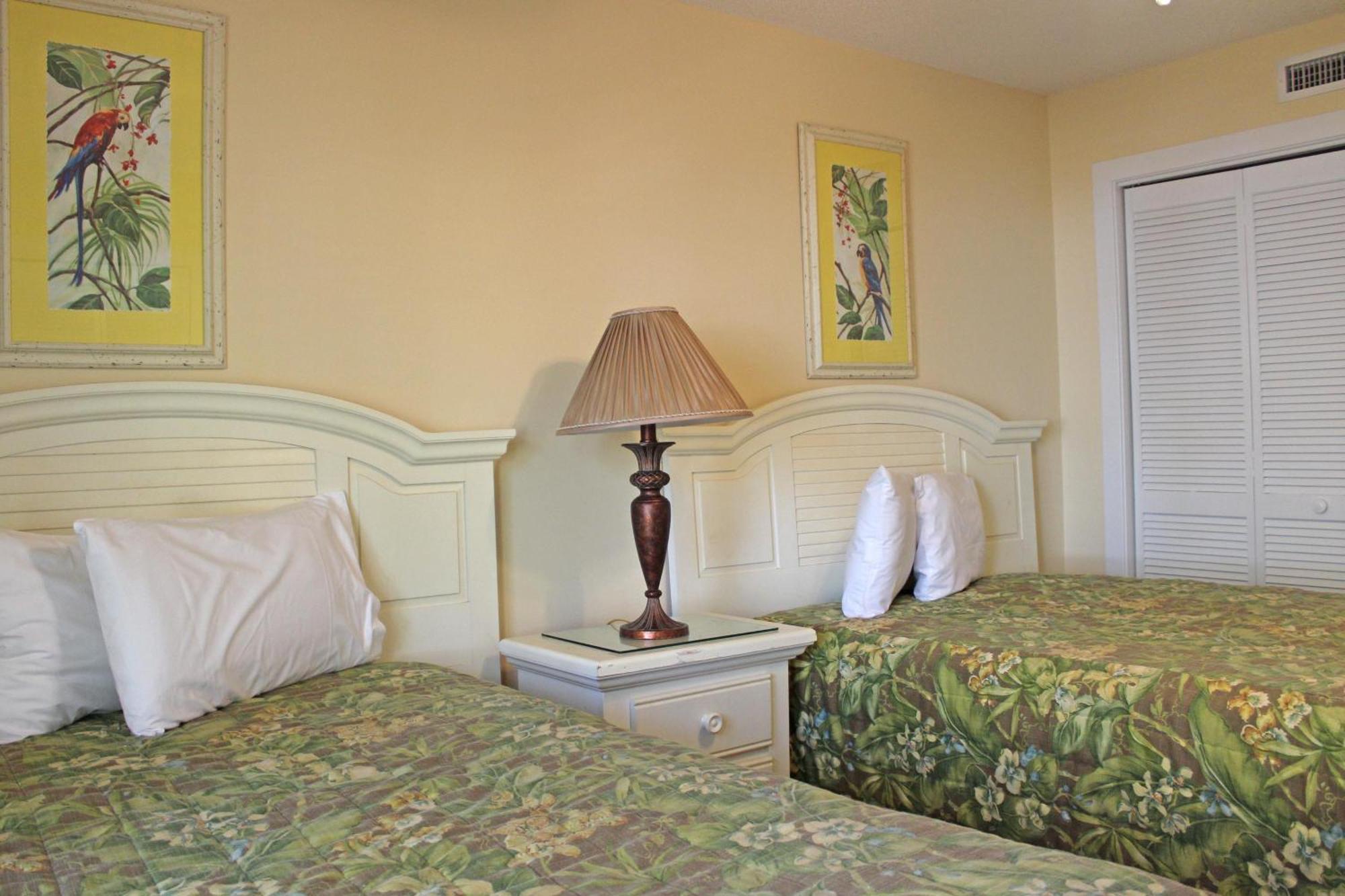 Palmetto Vacation At Kingston Plantation Holiday home Myrtle Beach