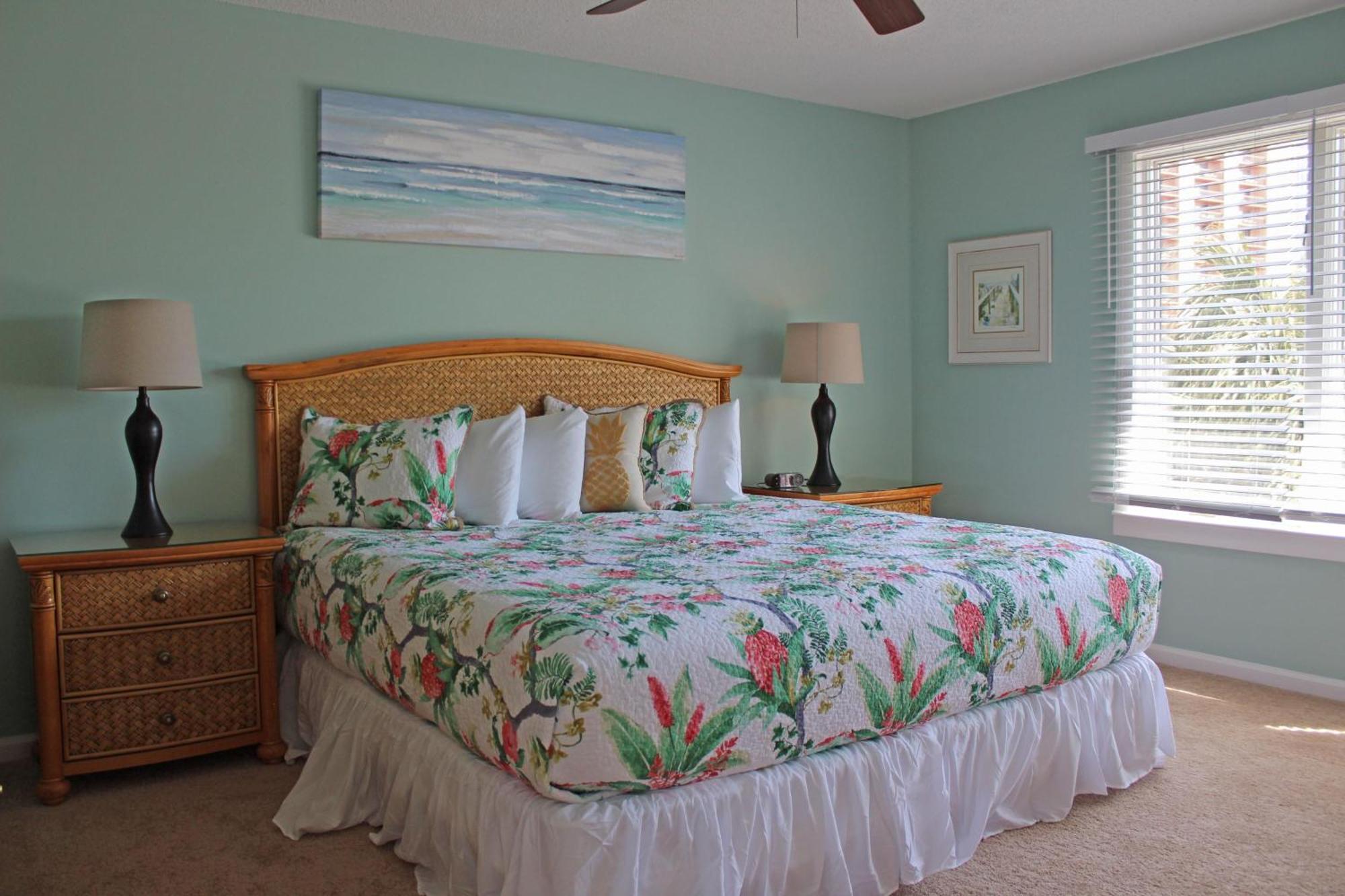 Palmetto Vacation At Kingston Plantation Holiday home Myrtle Beach