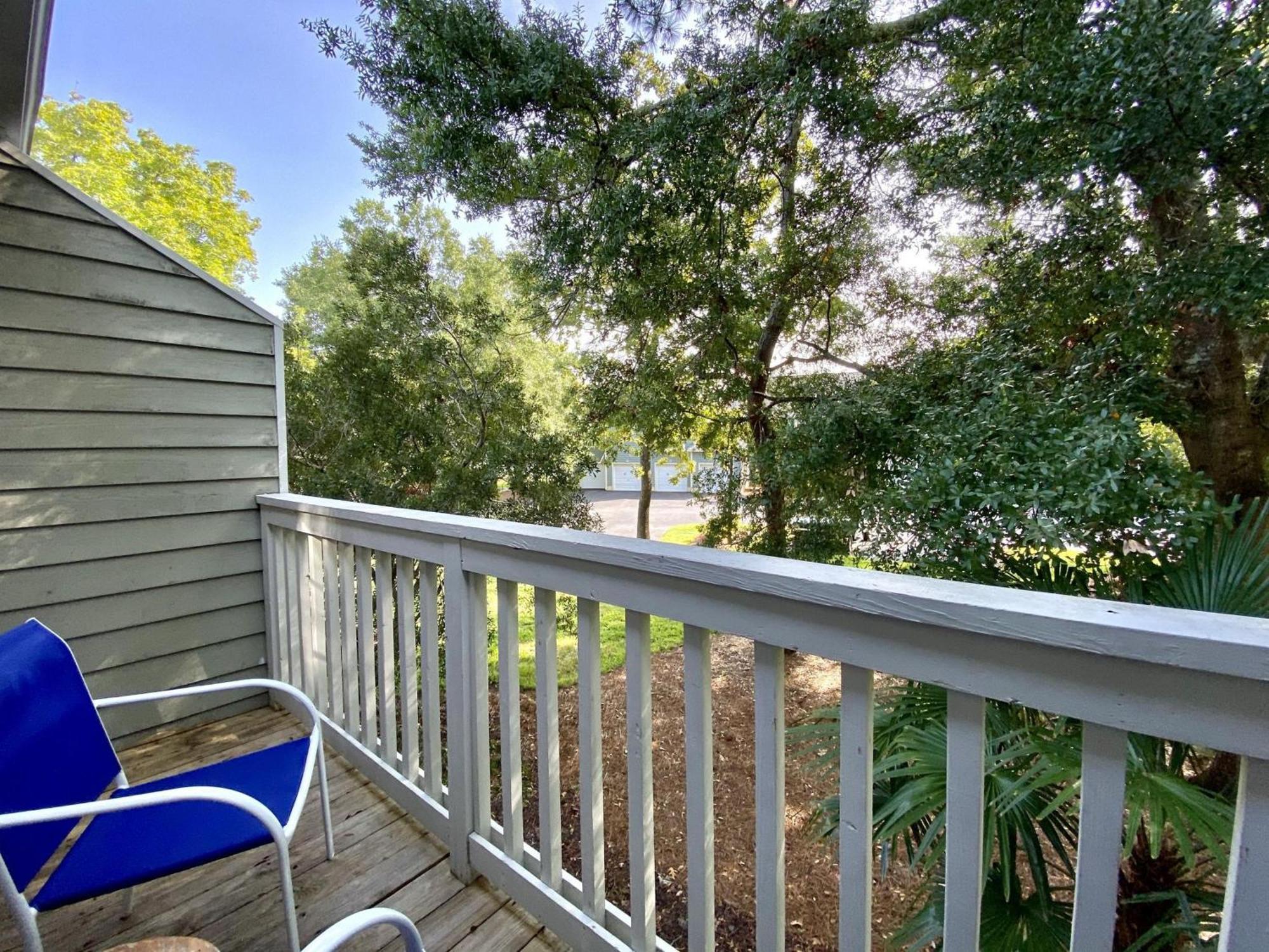 Holiday home Palmetto Vacation At Kingston Plantation Myrtle Beach