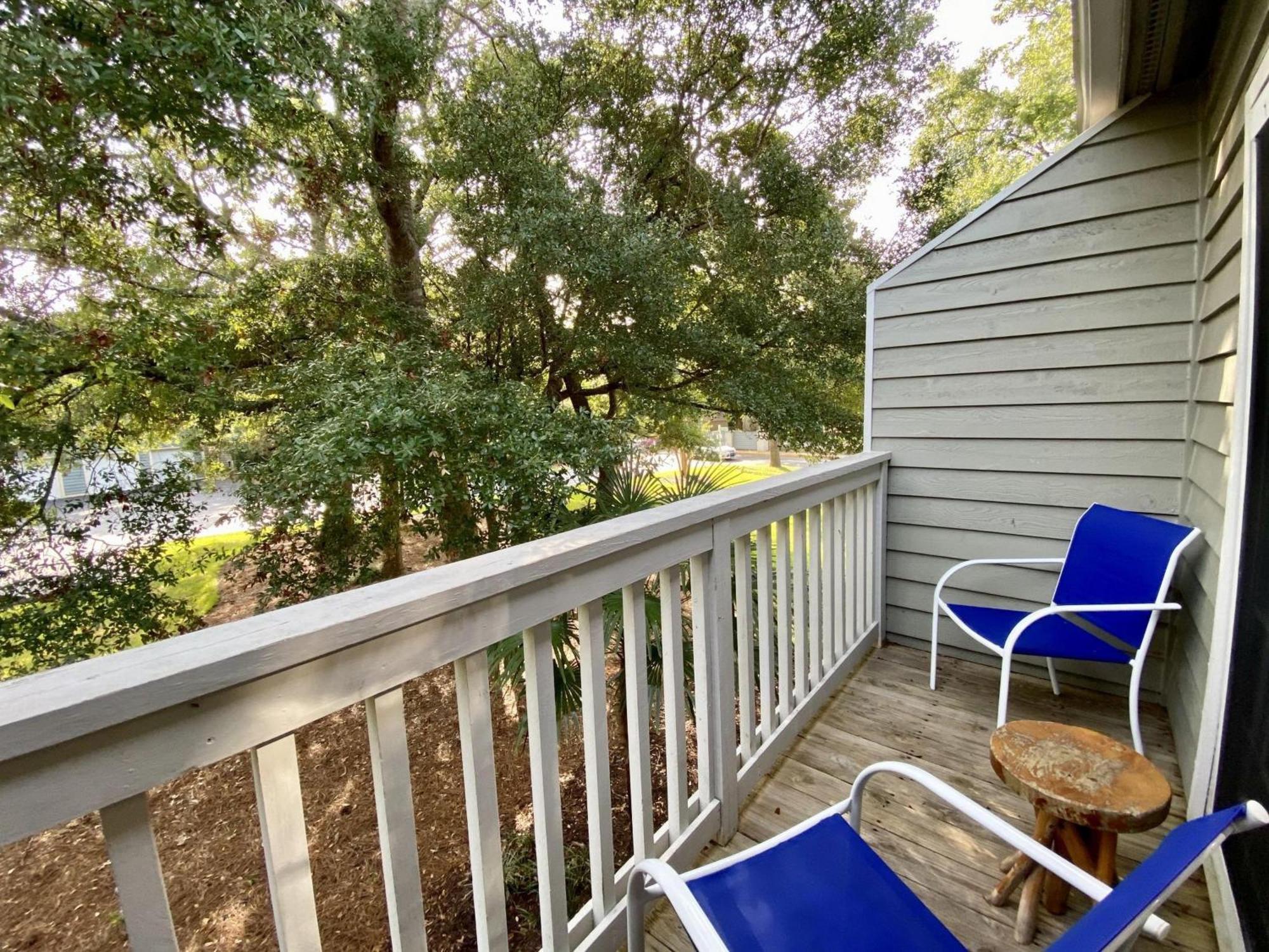 Holiday home Palmetto Vacation At Kingston Plantation Myrtle Beach