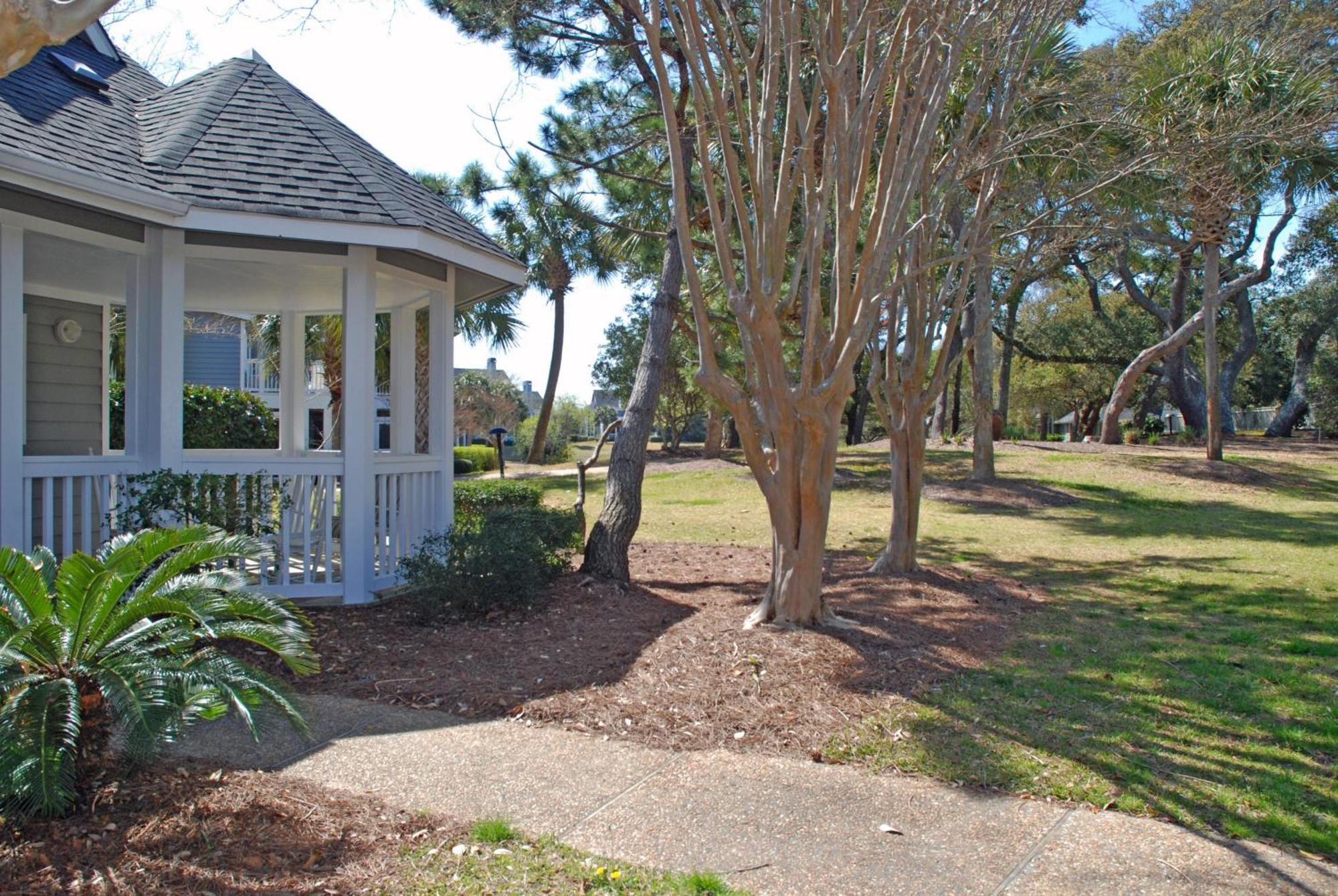 Holiday home Palmetto Vacation At Kingston Plantation Myrtle Beach