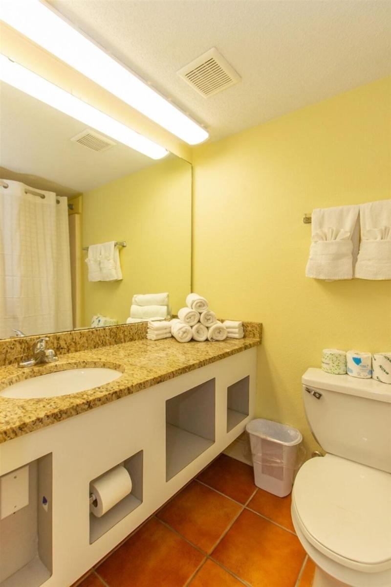 Holiday home In Myrtle 20703