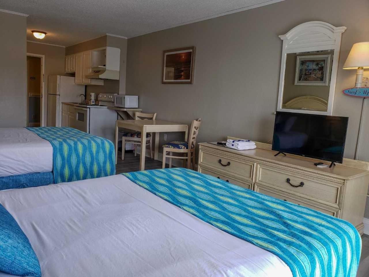 In Myrtle 50703 Holiday home