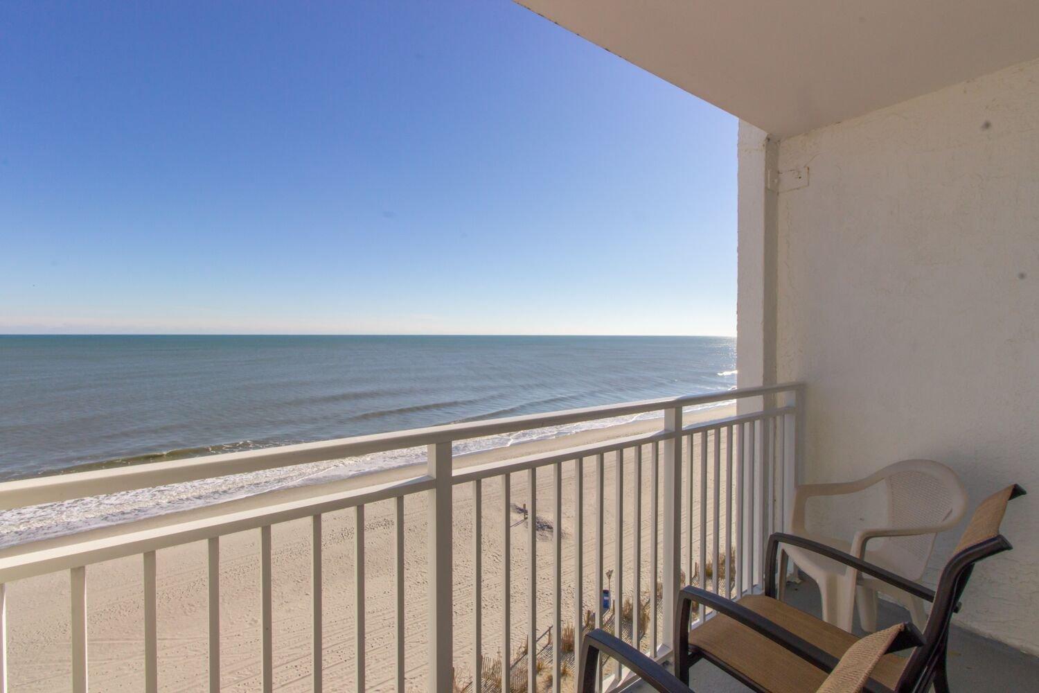 In Myrtle 20703 Holiday home Myrtle Beach
