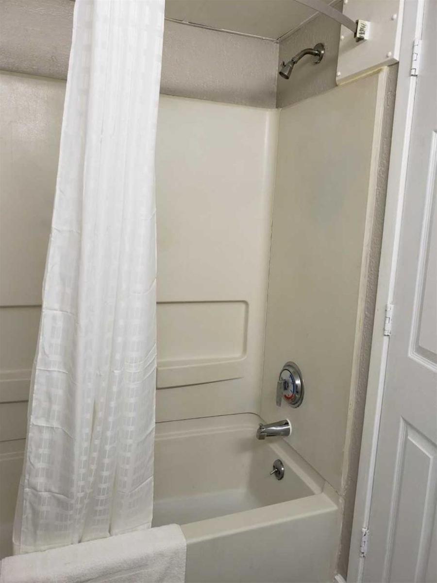 Holiday home In Myrtle 50703 Myrtle Beach