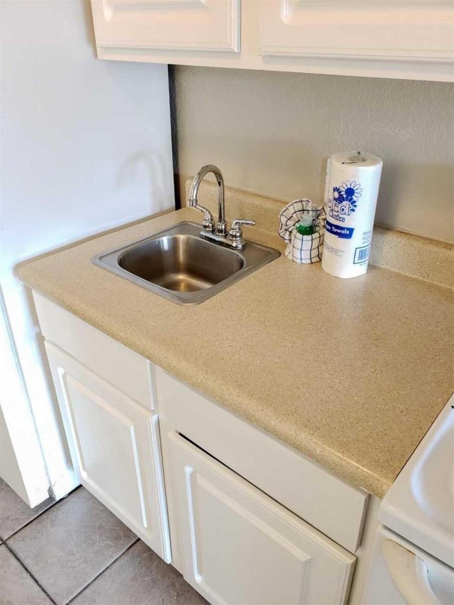 Holiday home In Myrtle 50703 Myrtle Beach