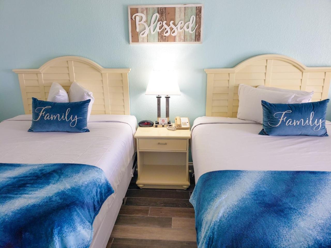 Holiday home Sea Mist 51301 Myrtle Beach