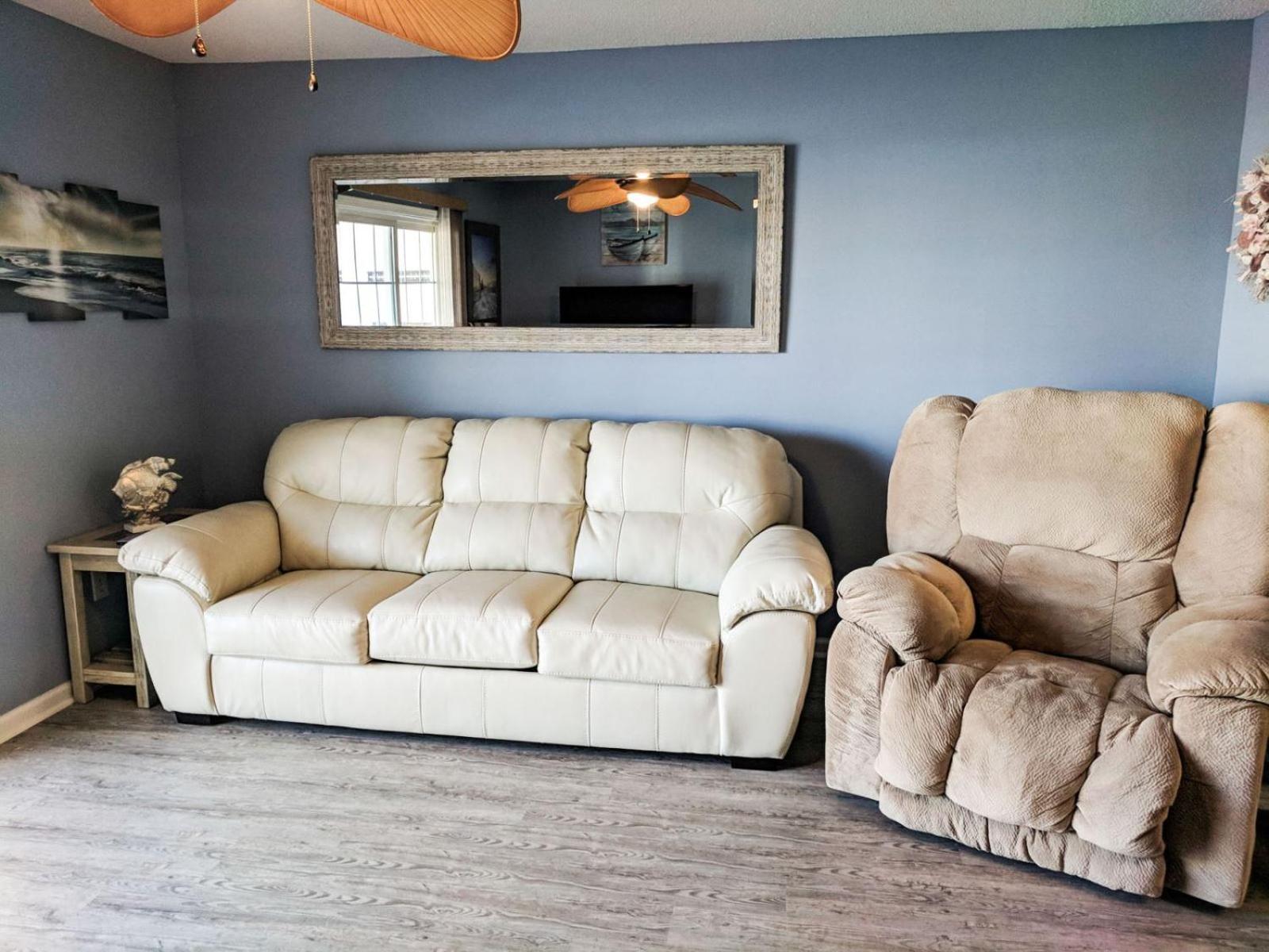 Sea Pond Unit 3 * Myrtle Beach