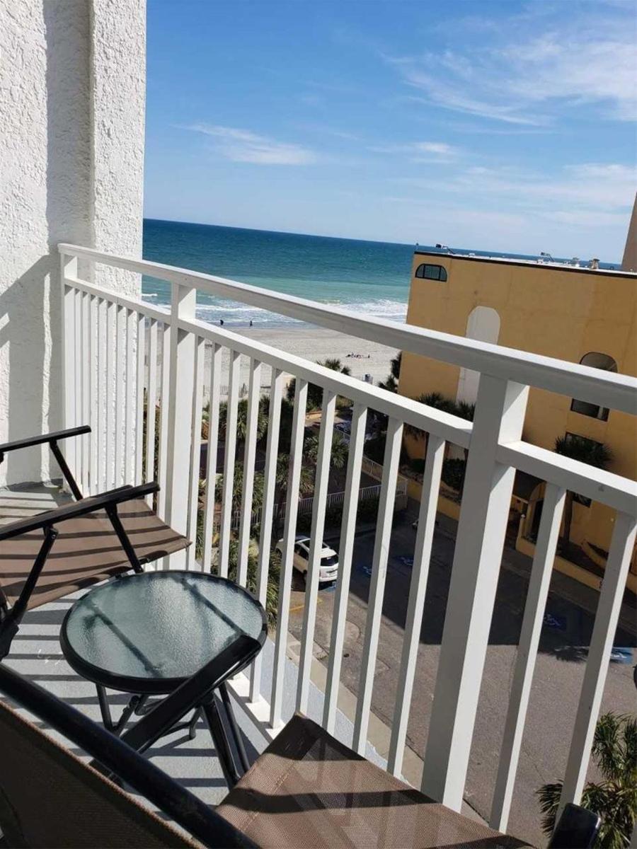 Holiday home In Myrtle 50703 Myrtle Beach