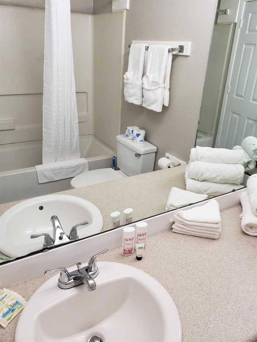 Holiday home In Myrtle 50703