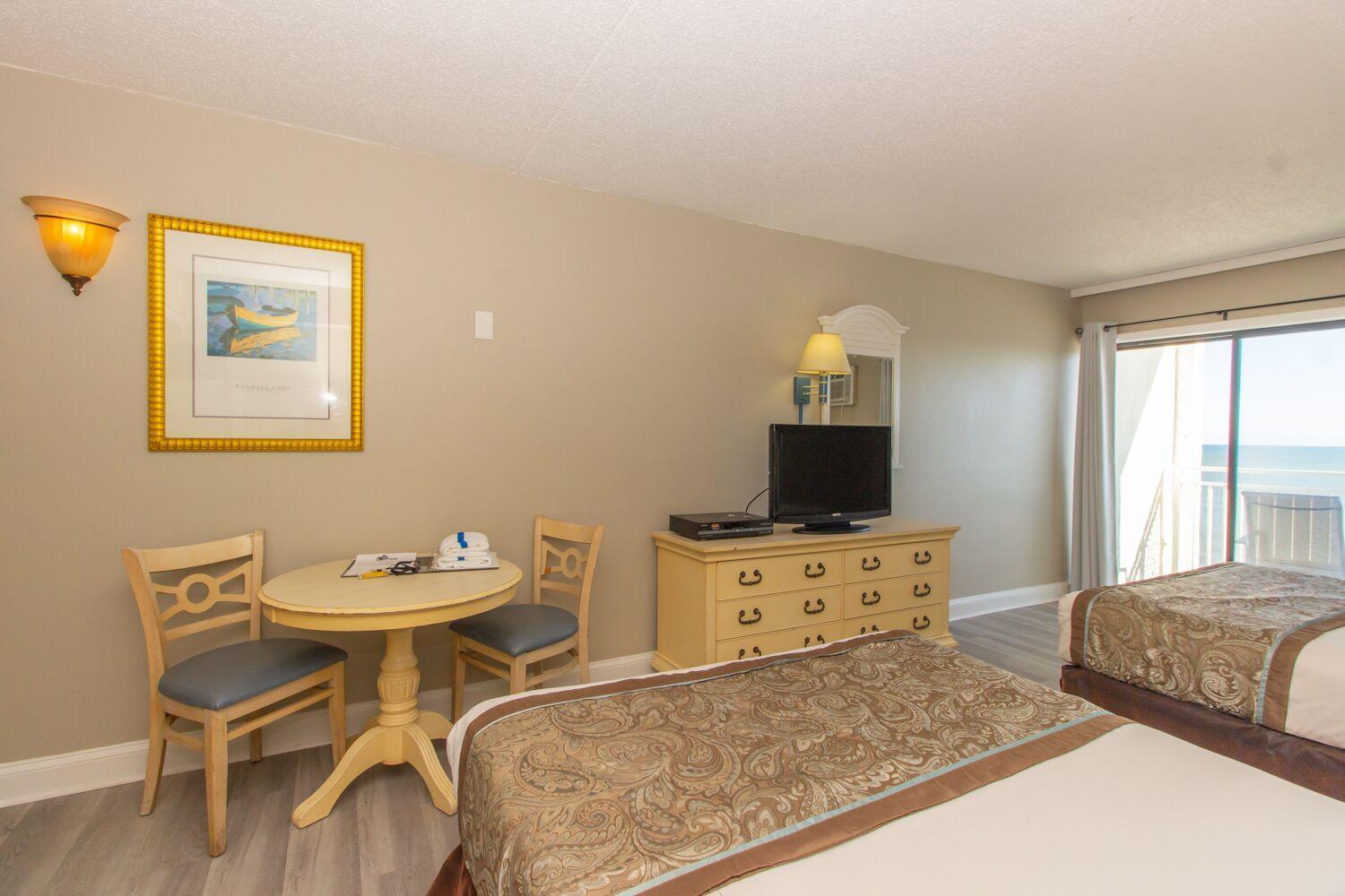 Holiday home In Myrtle 20703 Myrtle Beach