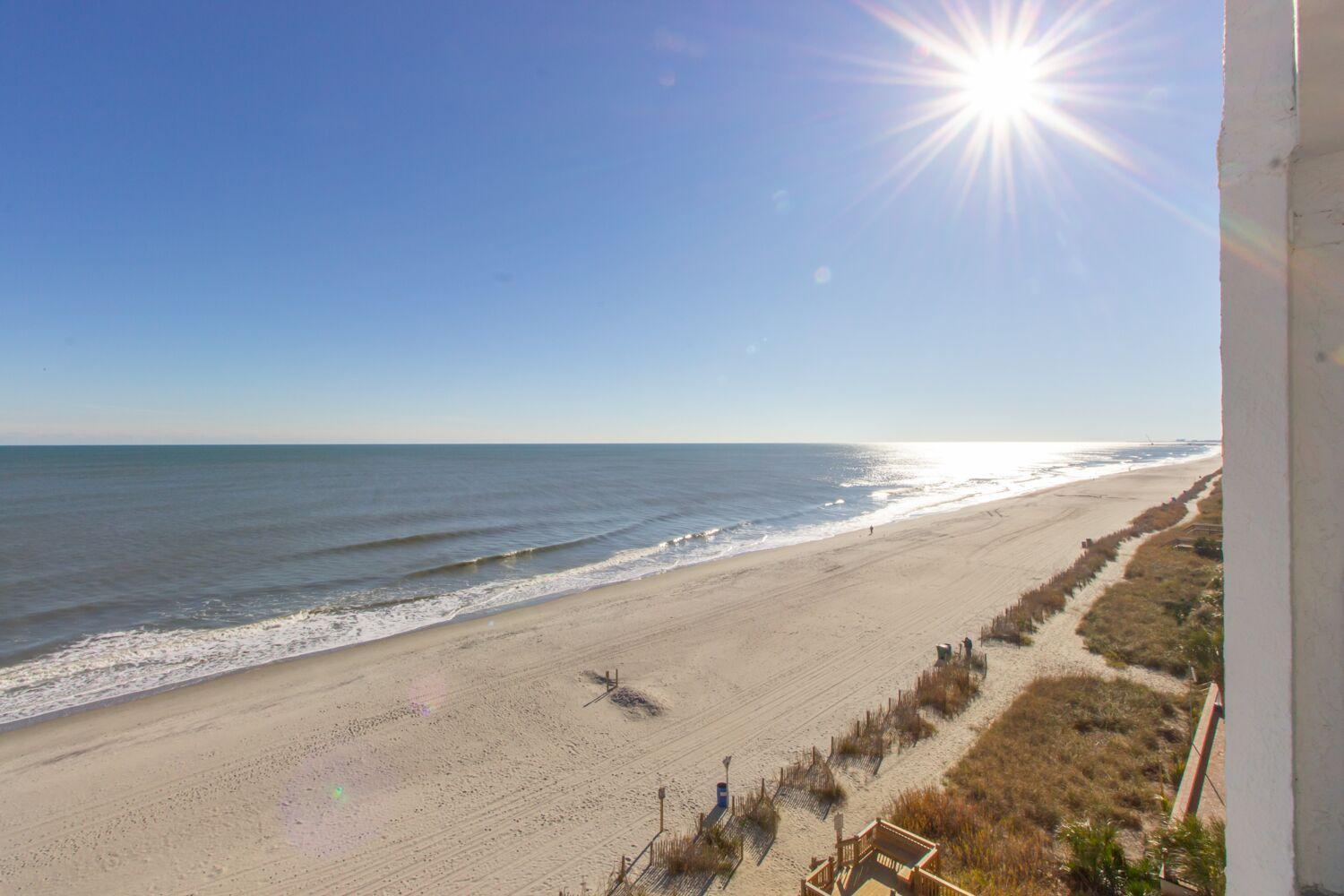 Holiday home In Myrtle 20703 Myrtle Beach