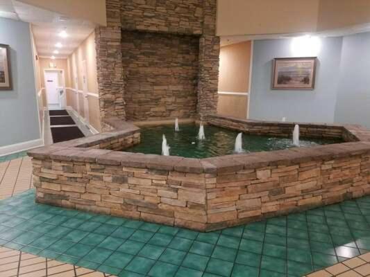 The Palace 705 Holiday home Myrtle Beach