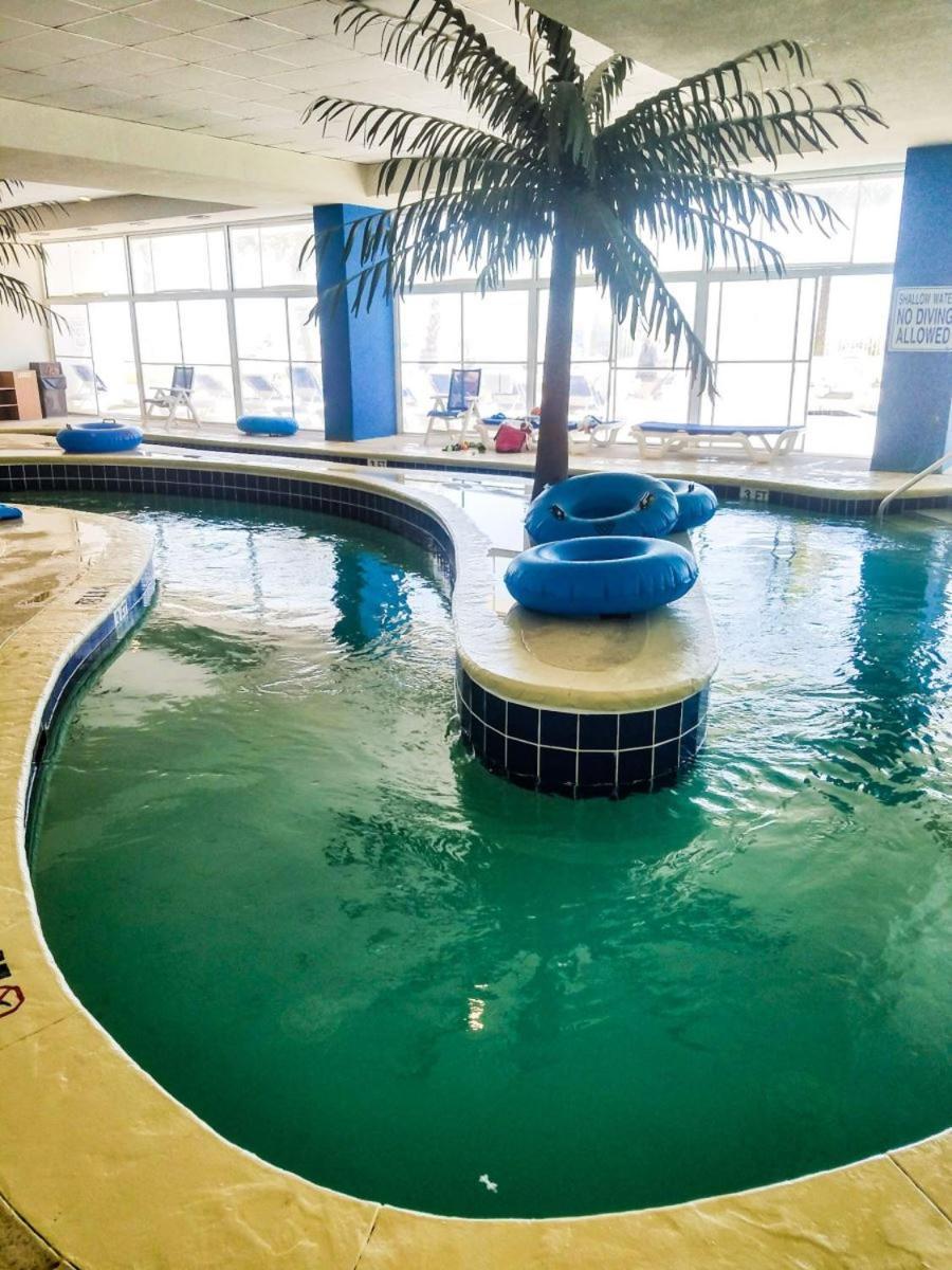 Sandy 1612 Holiday home Myrtle Beach