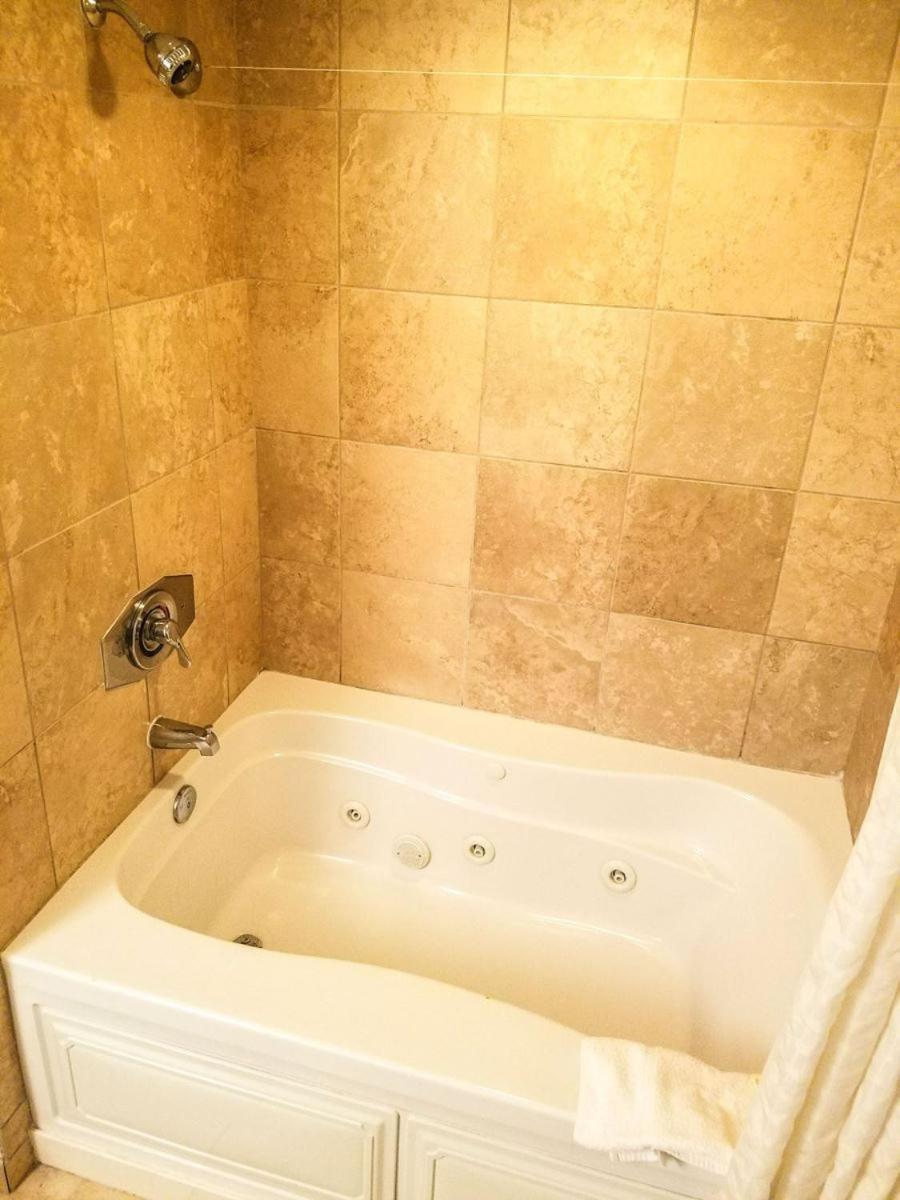Sandy 1612 Holiday home