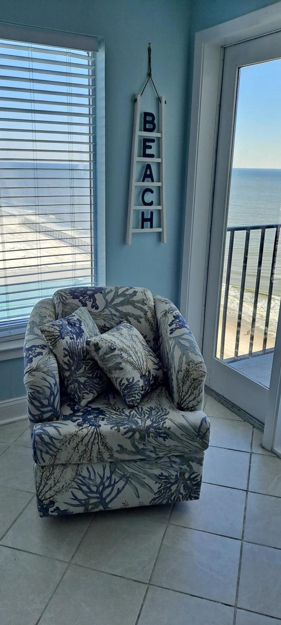 Palace 1810 * Myrtle Beach