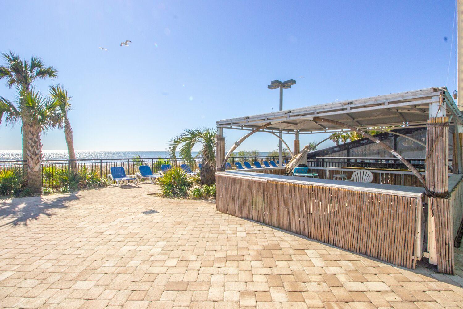 Landmark 650 Myrtle Beach