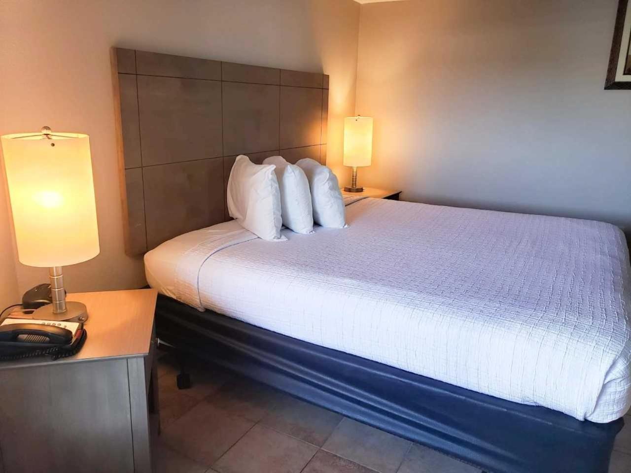Landmark 650 * Myrtle Beach