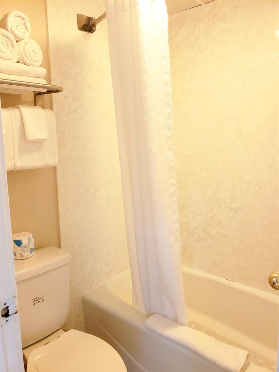 Coral 816 Holiday home