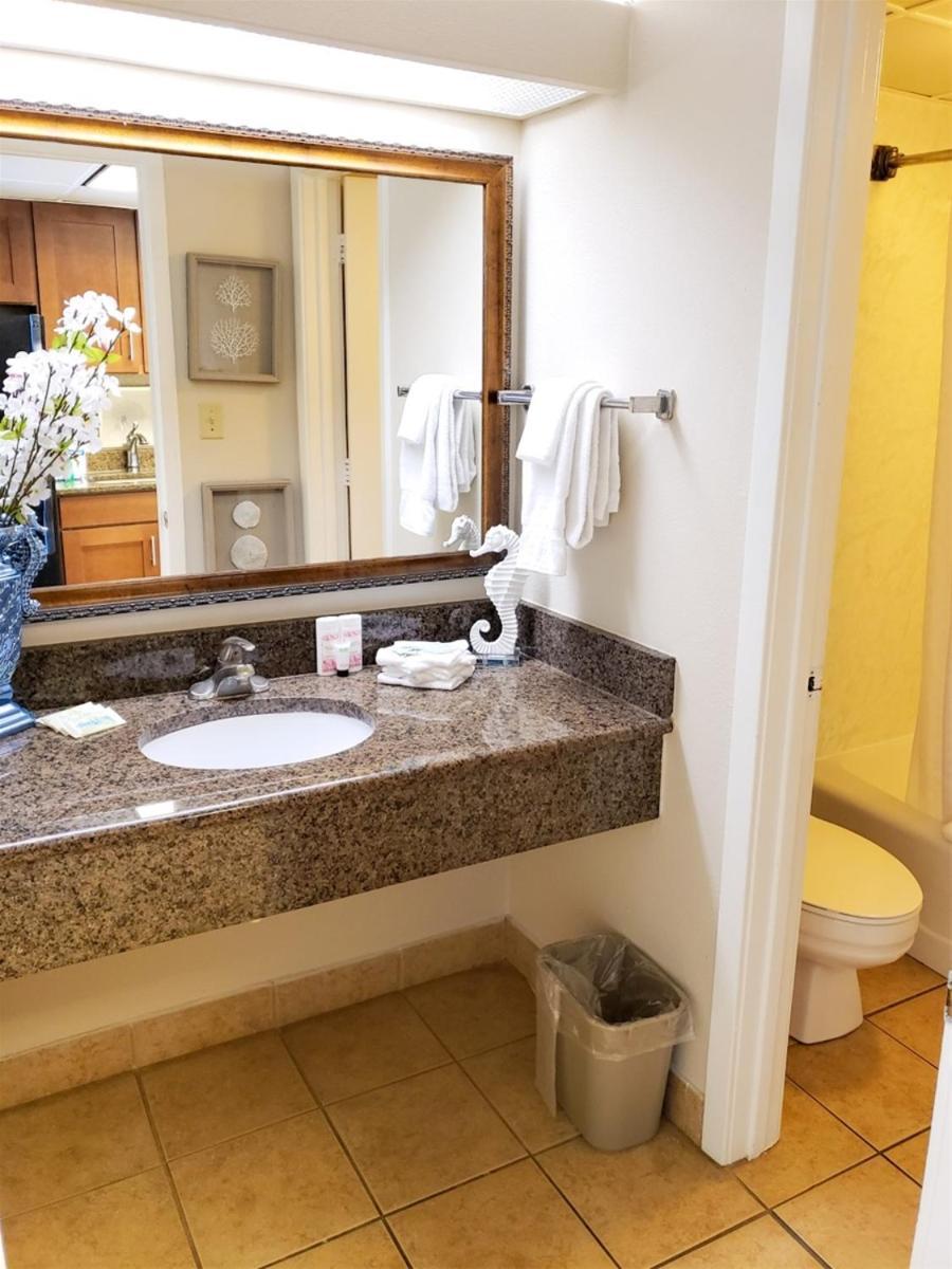 Holiday home Coral 816 Myrtle Beach