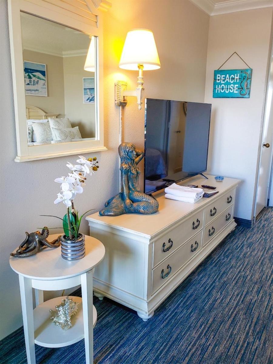 Coral 816 Holiday home *