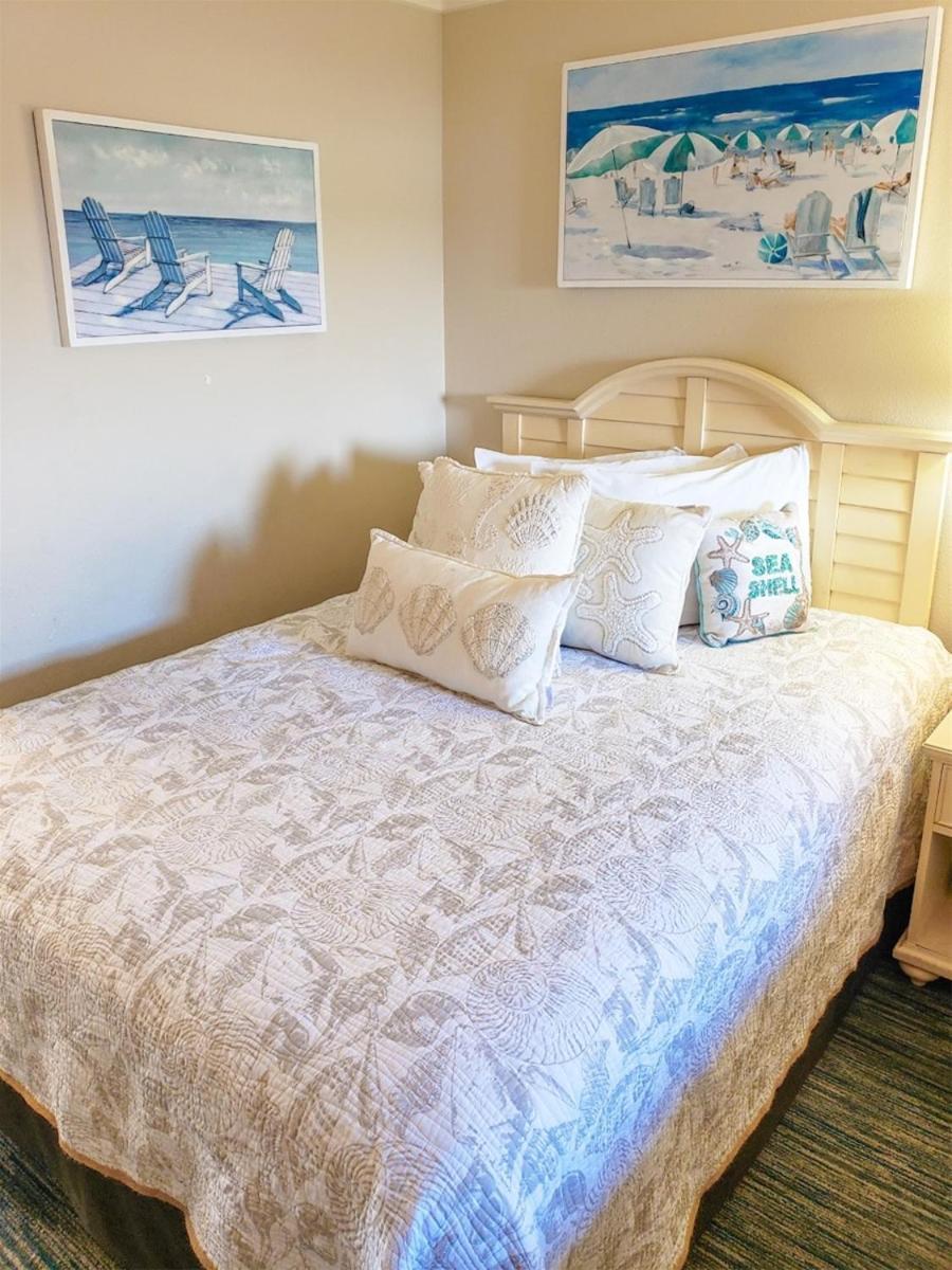 Coral 816 * Myrtle Beach