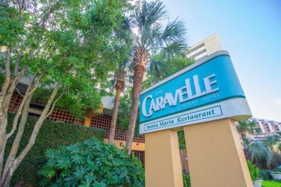 Holiday home Caravelle 422 *