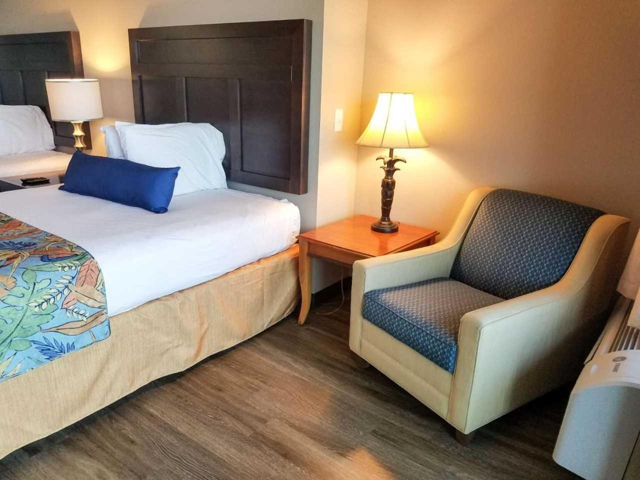 Caravelle 422 Holiday home Myrtle Beach