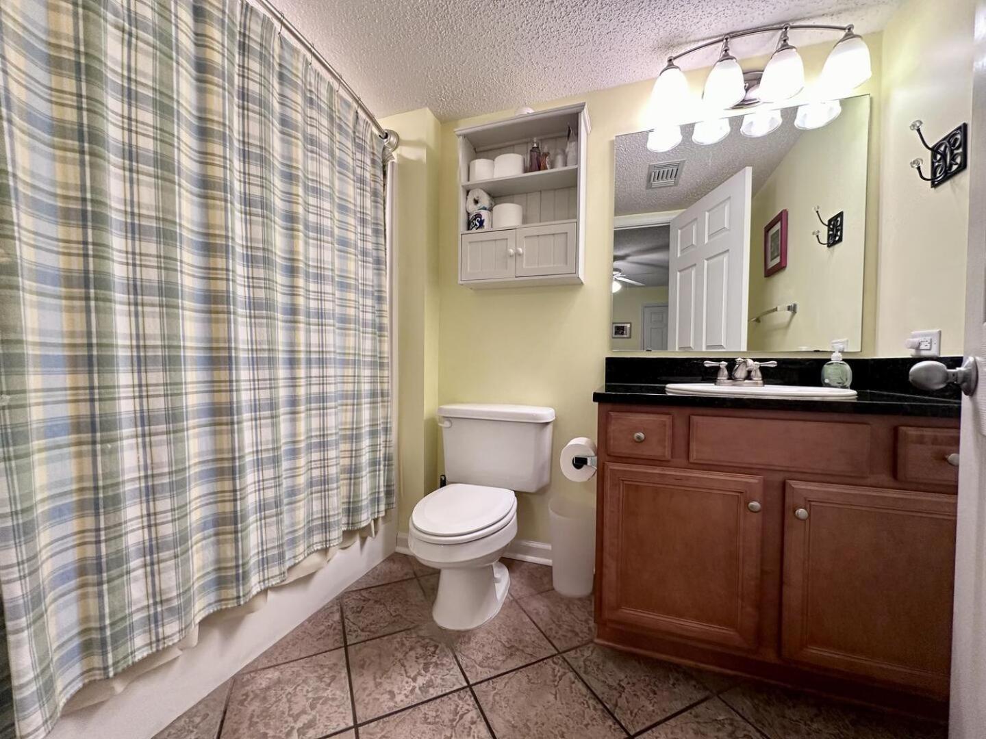 Apartment South Shore 1202 Myrtle Beach
