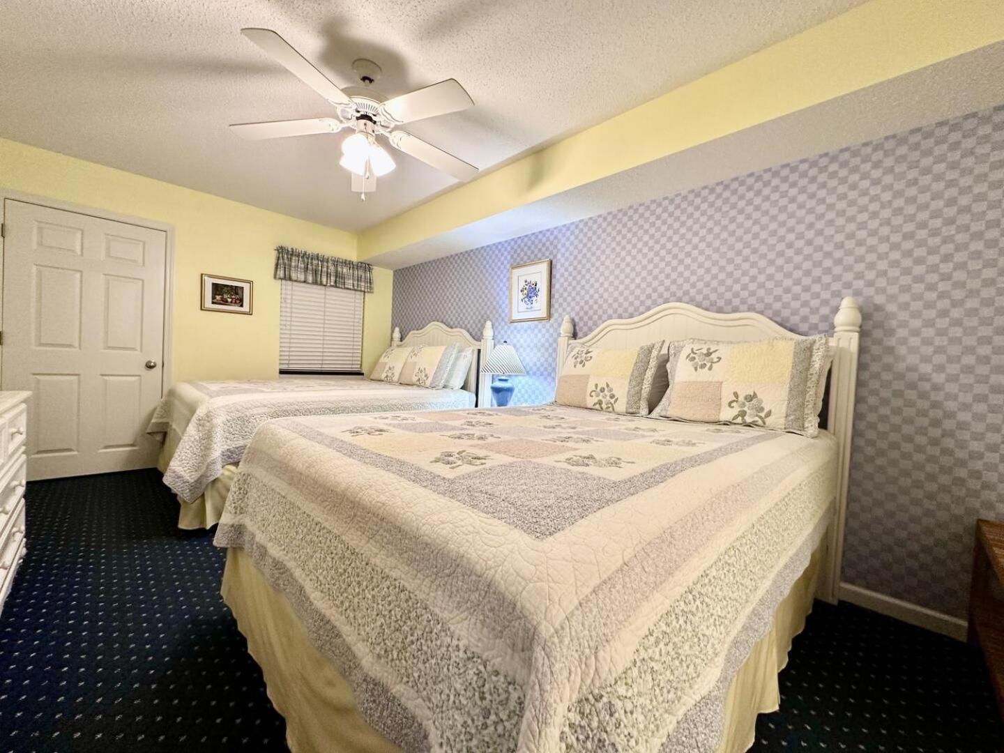 South Shore 1202 Myrtle Beach