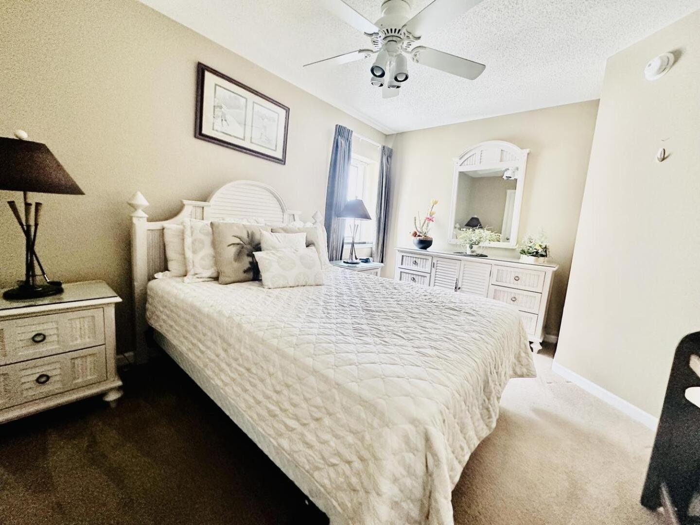 Apartment South Shore 1001 Myrtle Beach