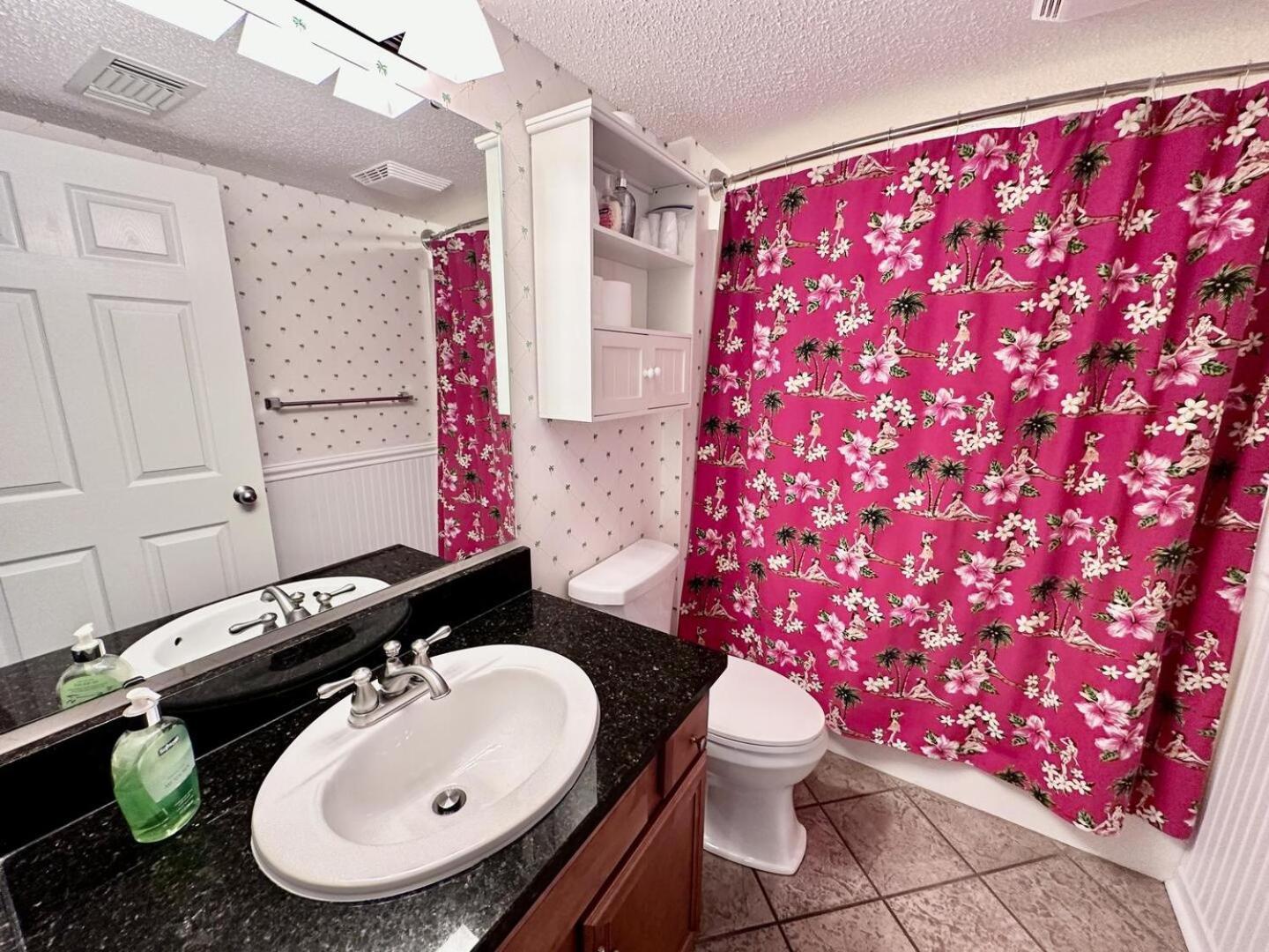 Apartment South Shore 1202 Myrtle Beach