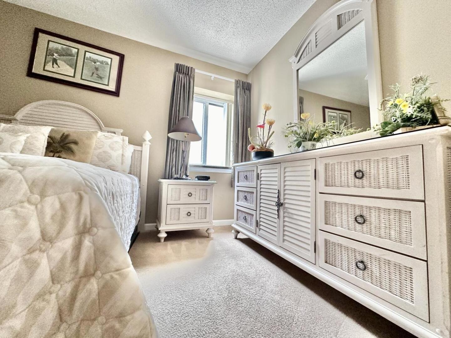 Apartment South Shore 1001 Myrtle Beach
