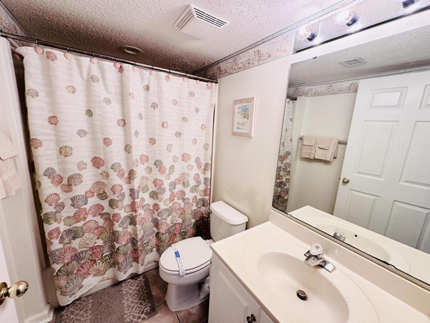 Ashworth 1604 * Myrtle Beach
