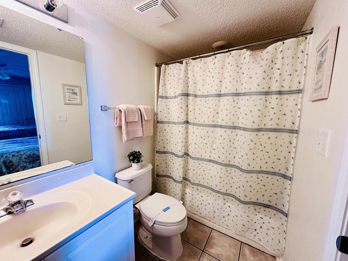 Apartment Ashworth 1604 Myrtle Beach