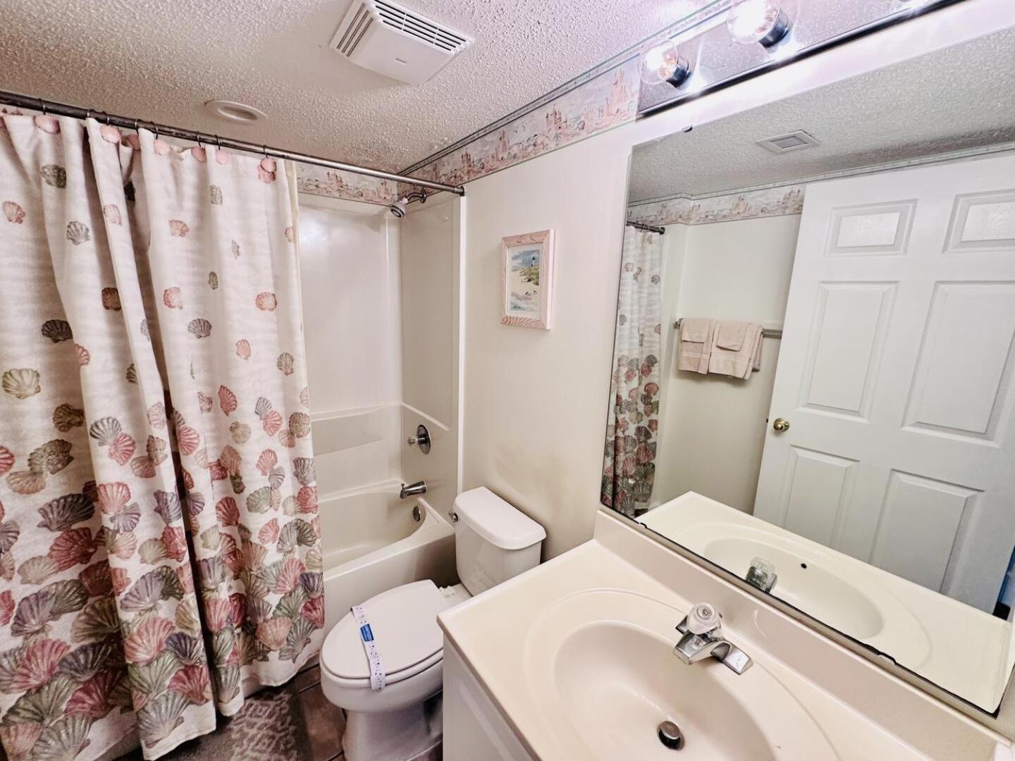 Ashworth 1604 * Myrtle Beach
