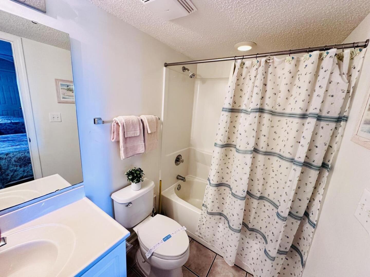 Apartment Ashworth 1604 Myrtle Beach